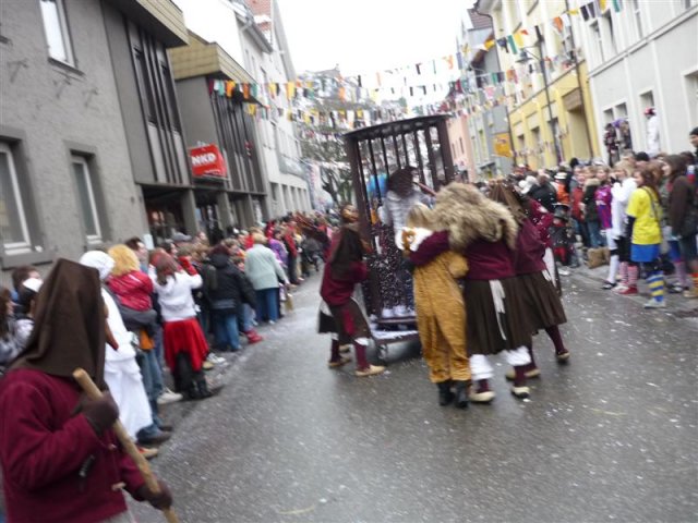 P1020328 (Medium)